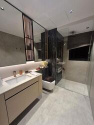 Thomson View Condominium (D20), Condominium #634984601